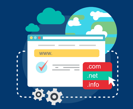 Web Hosting Web Hosting