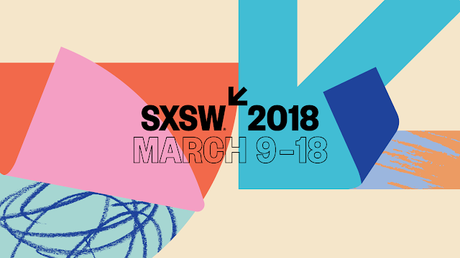 Sitges visita el South by Southwest de Texas