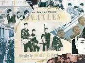 beatles anthology