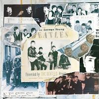 THE BEATLES - ANTHOLOGY I