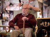 TREVIJANO, español MIEDO