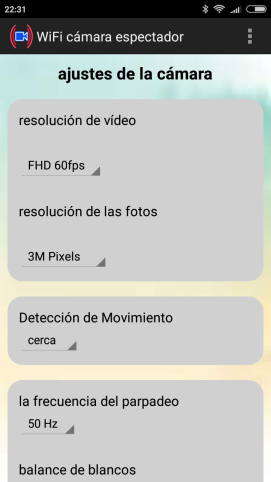 Como instalar un sistema de asistencia a la conducción en su vehiculo