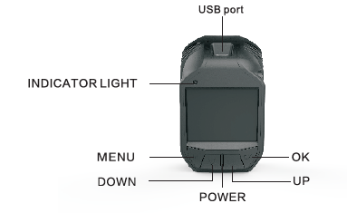 Como instalar un sistema de asistencia a la conducción en su vehiculo