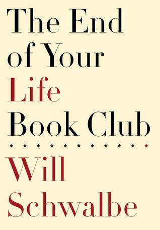 End of Year Book Survey: Edición 2017 End of Year Book Survey: Edición 2017