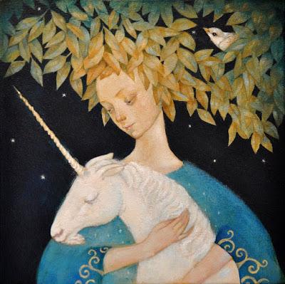 LAS TRES PALABRAS MÁS EXTRAÑAS.