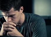 pensamientos impiden éxito cómo superarlos)