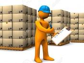 mejora procesos Optimización rotación inventario para aumentar retorno inversión