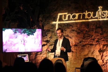 Funambulistas 2. Style Lovely FUNAMBULISTAS_STYLELOVELY_DRYB (8)