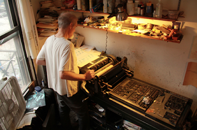 2673.- Taller de libros para niños de Esther K. Smith, Editorial Gustavo Gili 2673.- Taller de libros para niños de Esther K. Smith, Editorial Gustavo Gili