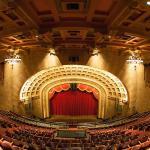 Panorámica de Barcelona. Fuente: Vivendex Servicios Inmobiliarios Panorámica de Barcelona. Fuente: Vivendex Servicios Inmobiliarios