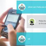 Panorámica de Barcelona. Fuente: Vivendex Servicios Inmobiliarios Panorámica de Barcelona. Fuente: Vivendex Servicios Inmobiliarios