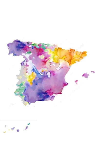 [A VUELAPLUMA] ¿Desnacionalizar el Estado, una posible solución?