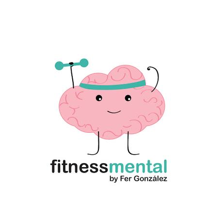 Fitness Mental, el nuevo programa de entrenamiento que ac...