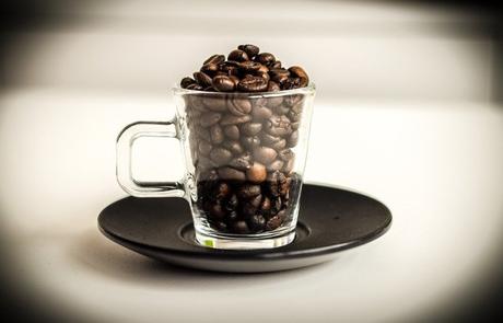 4 recetas de café fáciles y originales para tu bar