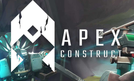 Análisis | Apex Construct