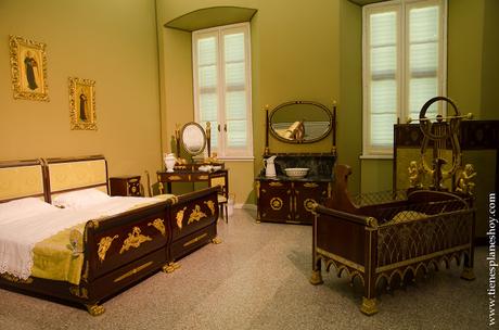 15 días por el norte de Italia. Día 2: Recorriendo el Lago di Como 15 días por el norte de Italia. Día 2: Recorriendo el Lago di Como