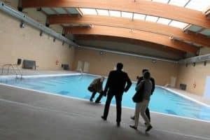 España sigue recompensando a la delincuencia y perjudicando con el agravio a sus ciudadanos