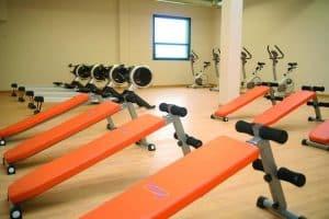 España sigue recompensando a la delincuencia y perjudicando con el agravio a sus ciudadanos