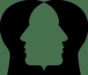 España sigue recompensando a la delincuencia y perjudicando con el agravio a sus ciudadanos