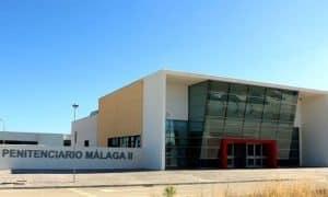 España sigue recompensando a la delincuencia y perjudicando con el agravio a sus ciudadanos