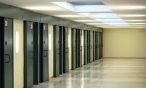 España sigue recompensando a la delincuencia y perjudicando con el agravio a sus ciudadanos