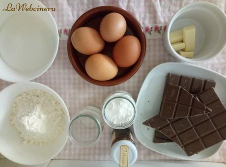 Cómo hacer phoskitos caseros Cómo hacer phoskitos caseros