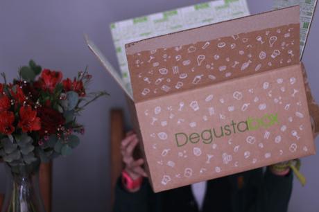 Trenza de pollo y queso de cabra , ideas para cenar Trenza de pollo y queso de cabra , ideas para cenar