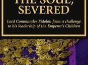 Soul, Severed Chris Wraight. Reseña