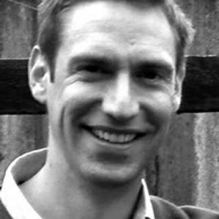 The Soul, Severed de Chris Wraight. Reseña The Soul, Severed de Chris Wraight. Reseña