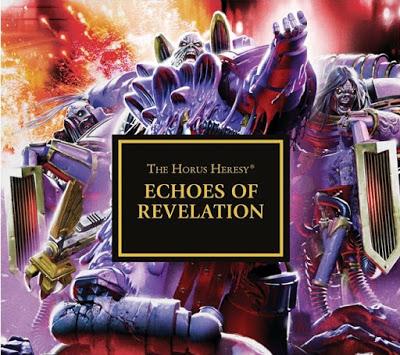 The Soul, Severed de Chris Wraight. Reseña The Soul, Severed de Chris Wraight. Reseña