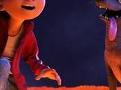 Oscars 2018: ganadores son…