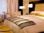 Ciudades huéspedes hotel satisfechos España