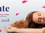 Agatha Ruiz Prada diseña vestuario para Ballet Nacional Sodre