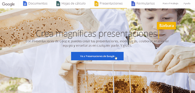 Planificador Mensual Gratuito + Plantilla Para Editar