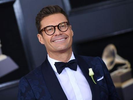 AFP AFP_Y63GN E MUS MDF HUM MDA EE. UU. ST