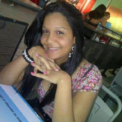 Fallece joven mujer cuando carro cayó a precipicio en carretera Oviedo-Pedernales.