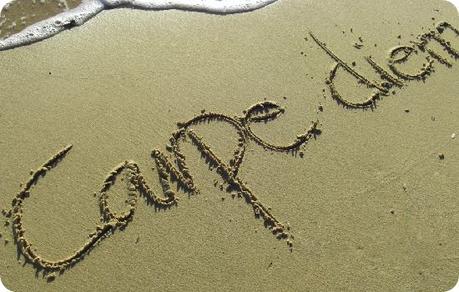 que-significa-carpe-diem