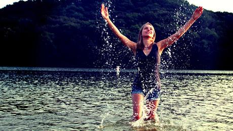 10 Frases sobre la autenticidad nos revelan cómo hemos malinterpretado por completo este concepto 10 Frases sobre la autenticidad nos revelan cómo hemos malinterpretado por completo este concepto