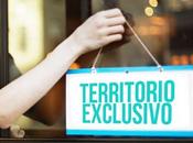 exclusividad