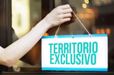 La exclusividad del ser