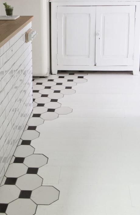 reforma piso estilo escandinavo estilo art deco encimera de madera baño vestidor reforma piso estilo escandinavo estilo art deco encimera de madera baño vestidor