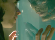 monstruo espejo condición humana Alejandro Ribadeneira