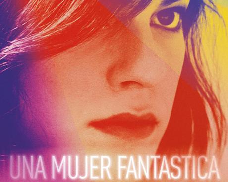 Chile gana el Oscar a mejor película extranjera con “Una Mujer Fantástica”