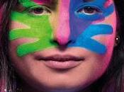 #DéjameQueTeCuente: Mundial Enfermedades Raras