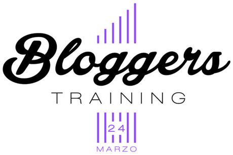 Bloggers Training, el primer evento para blogueros e influencers