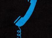 Kills Wait (Non-Electric) (2017)