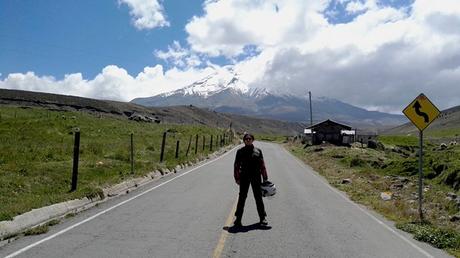 2017 Ecuador ( II ) dav