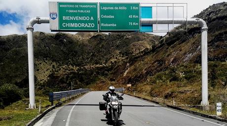 2017 Ecuador ( II ) dav