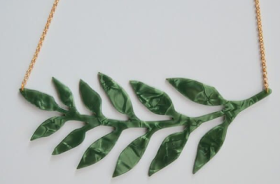 Be Mine shop, complementos únicos para mujer Be Mine shop, complementos únicos para mujer