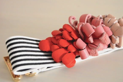 Be Mine shop, complementos únicos para mujer Be Mine shop, complementos únicos para mujer